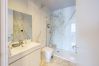 Studio in Porto - Downtown 3A