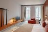 Studio in Porto - Downtown 3A