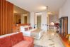 Studio in Porto - Downtown 3A