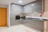 Studio in Porto - Downtown 4B