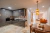 Studio in Porto - Downtown 4B
