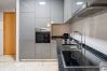 Studio in Porto - Downtown 4B