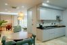 Studio in Porto - Downtown 4A