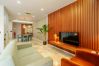 Studio in Porto - Downtown 4A