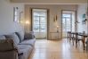 Studio in Porto - Porto Vitoria 5 Studio in Porto - Porto Vitoria 5