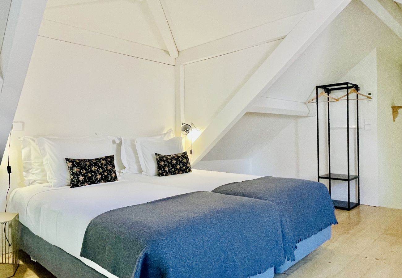 Studio in Porto - Porto Vitoria 10