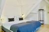 Studio in Porto - Porto Vitoria 10 Studio in Porto - Porto Vitoria 10
