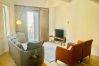 Studio in Porto - Porto Vitoria 10 Studio in Porto - Porto Vitoria 10
