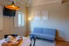 Apartment in Porto - Porto Vitoria 12