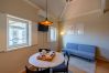 Apartment in Porto - Porto Vitoria 12