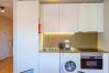 Apartment in Porto - Porto Vitoria 12