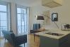 Studio in Porto - Tower 3F Studio in Porto - Tower 3F