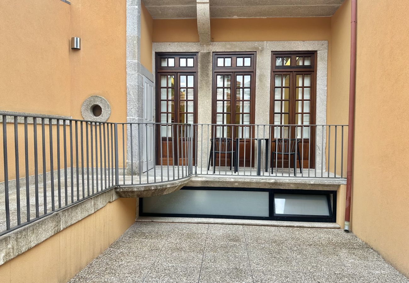 Studio in Porto - Collection 1B
