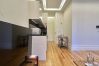 Studio in Porto - Collection 1T Studio in Porto - Collection 1T
