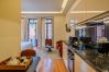 Studio in Porto - Collection 1T