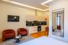 Studio in Porto - Collection 1T
