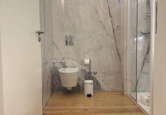Studio in Porto - Collection 1F Studio in Porto - Collection 1F