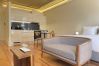 Studio in Porto - Collection 1F Studio in Porto - Collection 1F