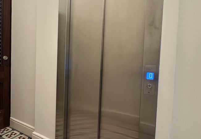 Studio in Porto - Collection 2T Studio in Porto - Collection 2T