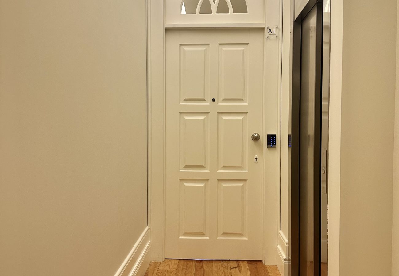 Studio in Porto - Collection 2B