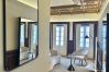 Studio in Porto - Collection 3F