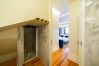 Studio in Porto - Collection 3T