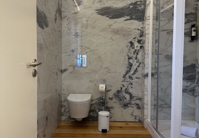 Studio in Porto - Collection 4F Studio in Porto - Collection 4F