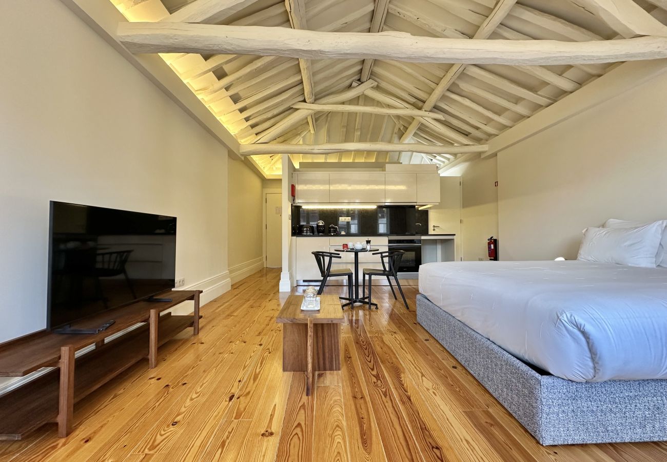Studio in Porto - Collection 4F