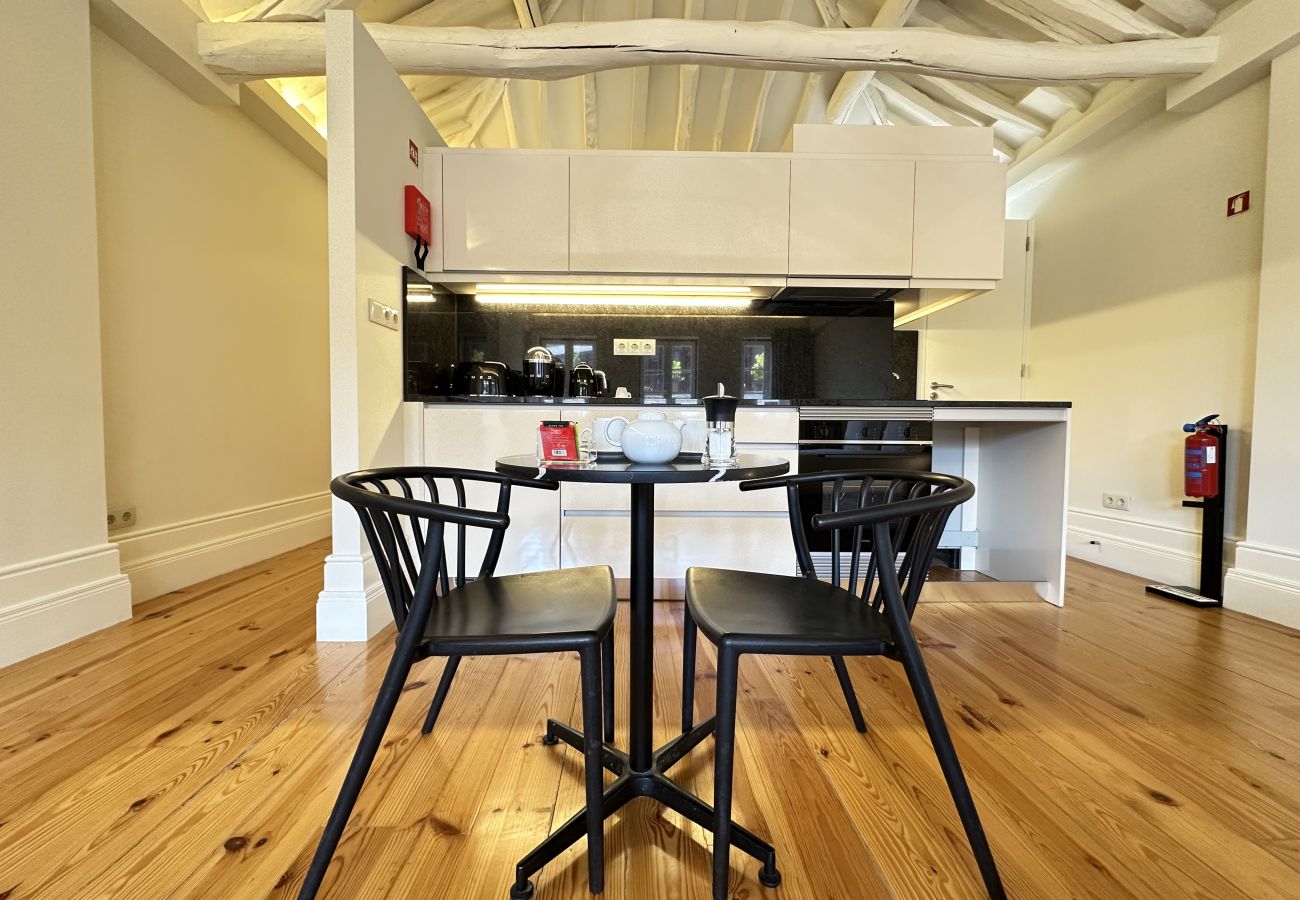 Studio in Porto - Collection 4F