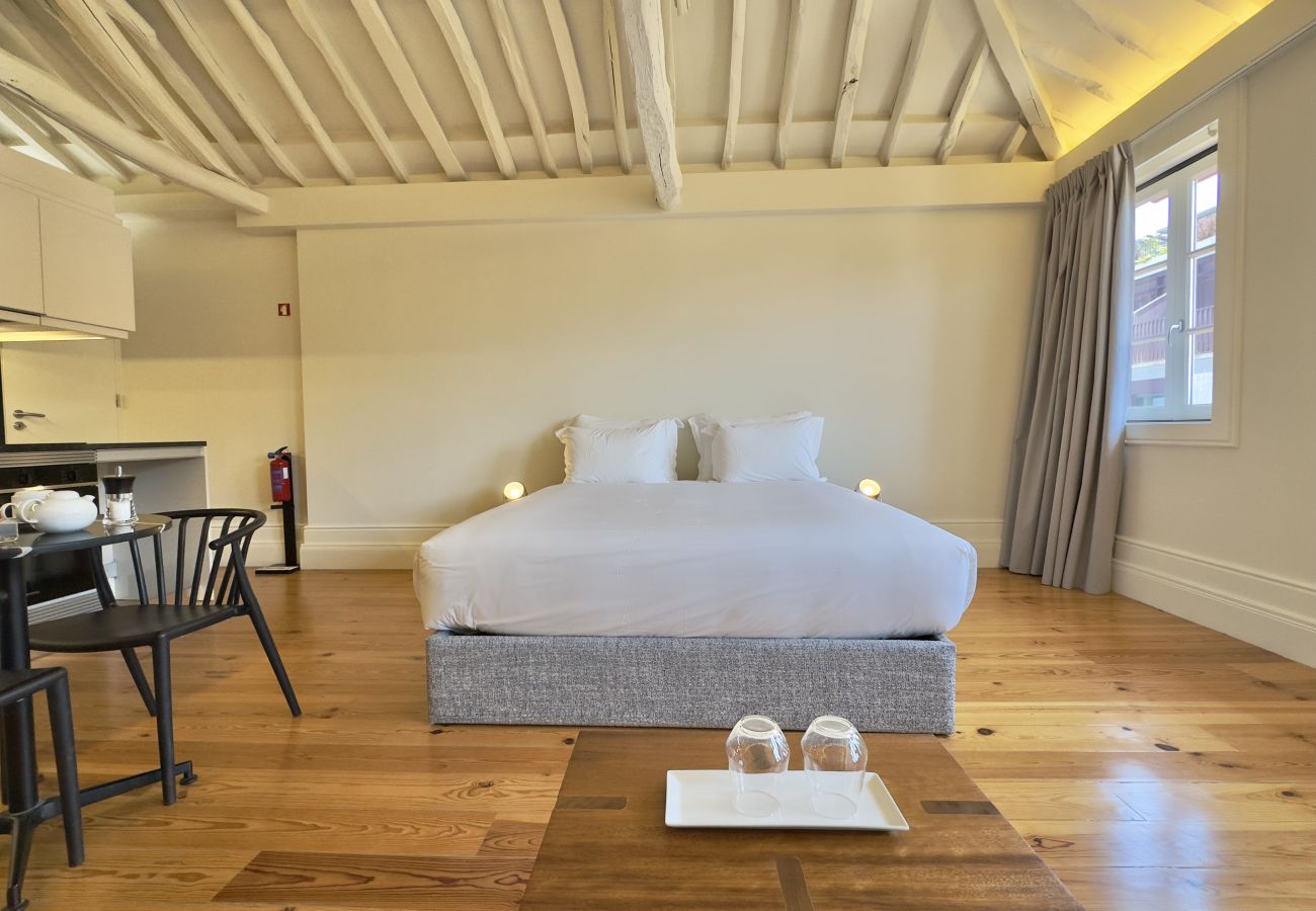 Studio in Porto - Collection 4F