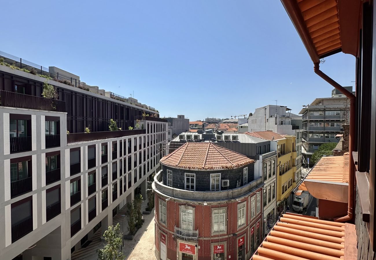 Studio in Porto - Collection 4F