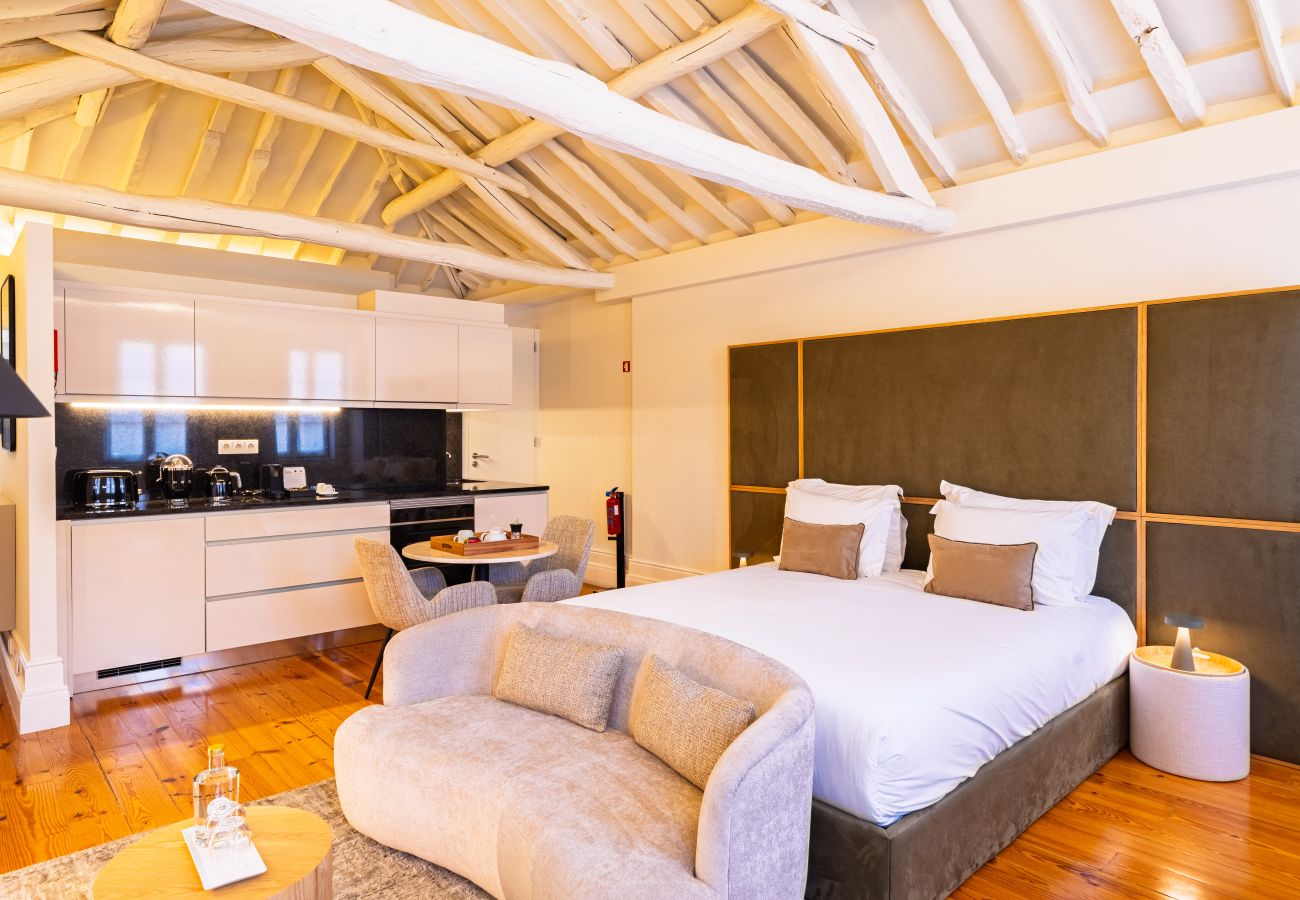 Studio in Porto - Collection 4F