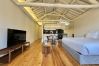 Studio in Porto - Collection 4F Studio in Porto - Collection 4F