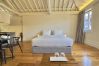 Studio in Porto - Collection 4F Studio in Porto - Collection 4F