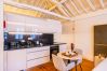 Studio in Porto - Collection 4F