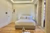 Studio in Porto - Collection 4T Studio in Porto - Collection 4T