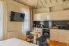 Studio in Porto - Collection 4T