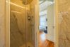 Studio in Porto - Collection 4T