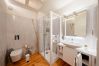 Studio in Porto - Collection 2F