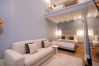 Studio in Porto - RA - Flores 1