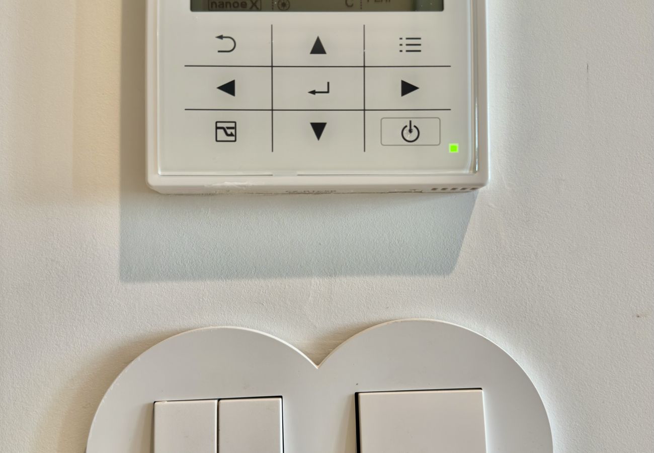 Apartment in Porto - Bonjardim Prime