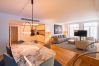 Apartment in Porto - Bonjardim Prime 1C