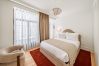 Apartment in Porto - Bonjardim Prime 1C