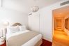 Apartment in Porto - Bonjardim Prime 1C