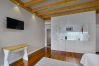 Studio in Porto - ExtendALL 1