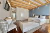 Studio in Porto - ExtendALL 2