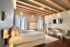 Studio in Porto - ExtendALL 2