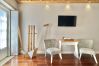 Studio in Porto - ExtendALL 2