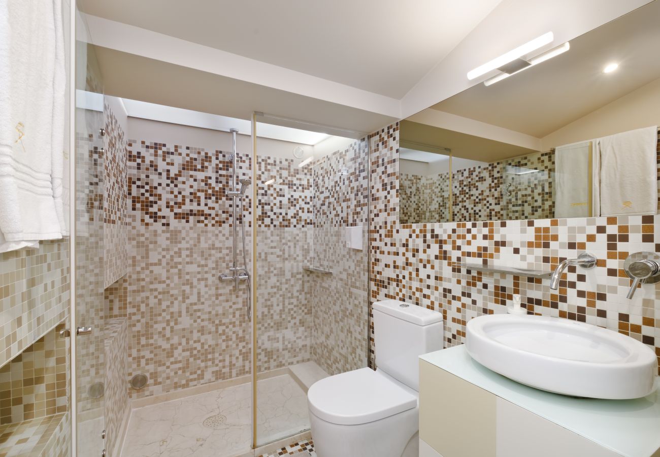 Studio in Porto - ExtendALL 3