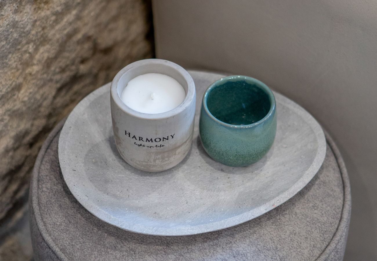 Studio in Porto - RA - Baixa